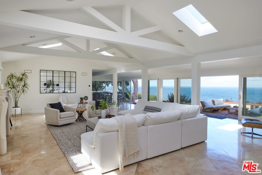 Maison à Rolling Hills Estates, Californie, États-Unis 4 - 17547347