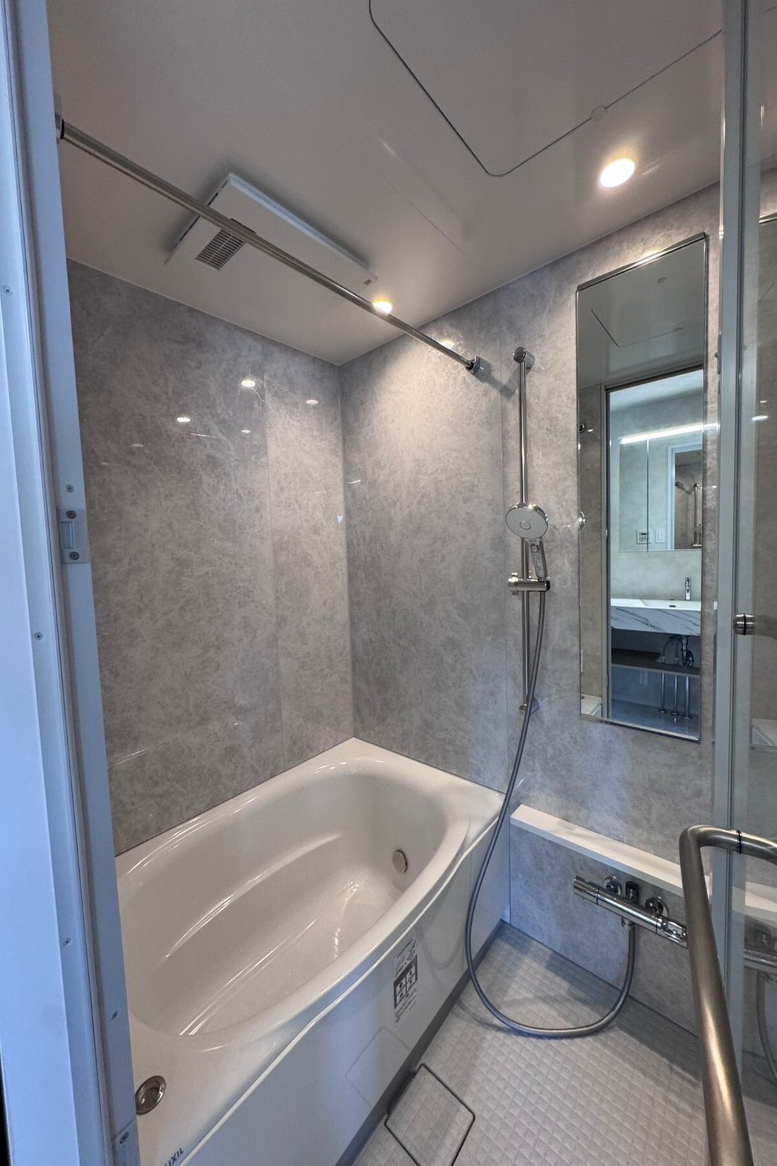 Condo in Shibuya City, Tokyo, Japan 5 - 17547241
