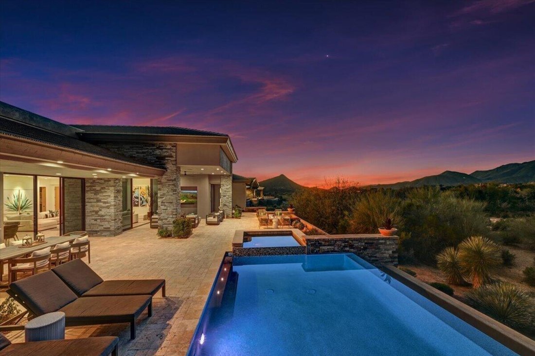 Scottsdale, Arizona, United States 2 - 17547249
