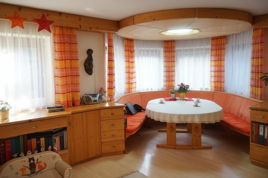 House in Söll, Tyrol, Austria 5 - 16435808