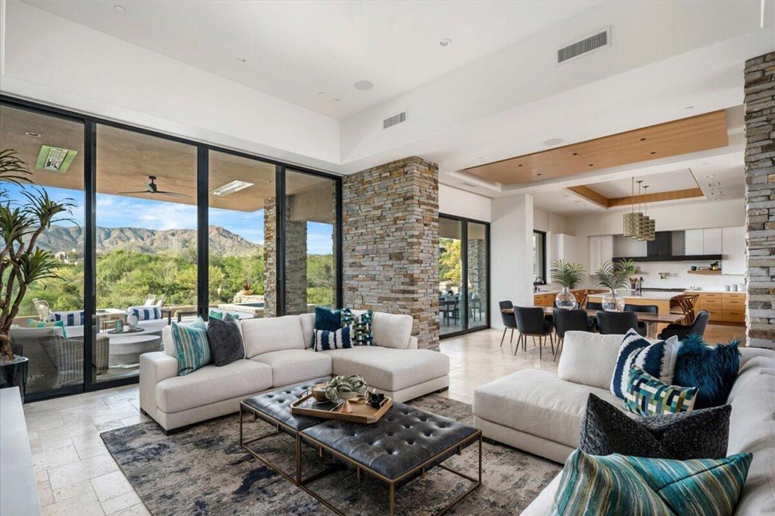 Scottsdale, Arizona, United States 1 - 17547249