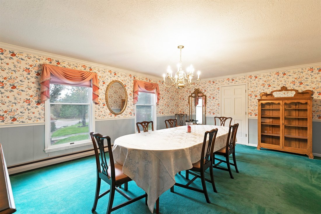 House in Clinton, Montana, United States 4 - 17547403