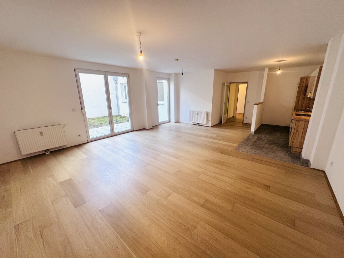 Apartment in Vienna, Wien, Austria 3 - 17547129