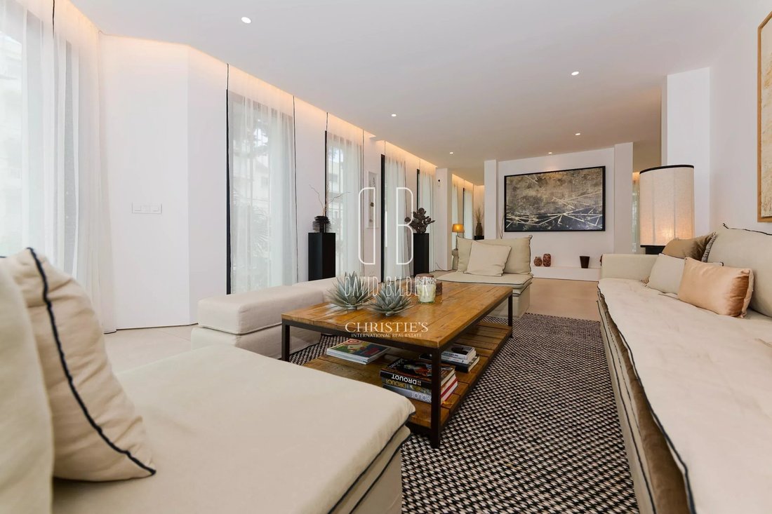 Villa in Gare-Grand Clos, La Baule-Escoublac, France 5 - 17547342