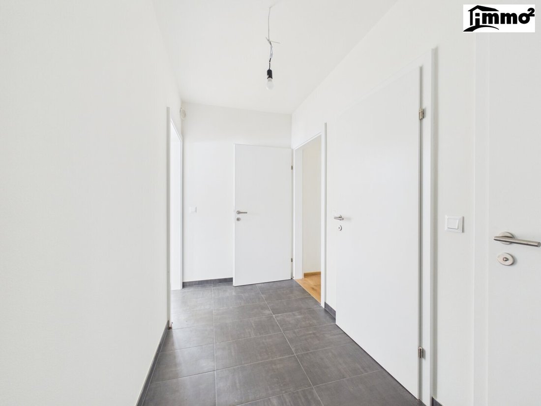 Apartment in Duel, Carinthia, Austria 5 - 17547140