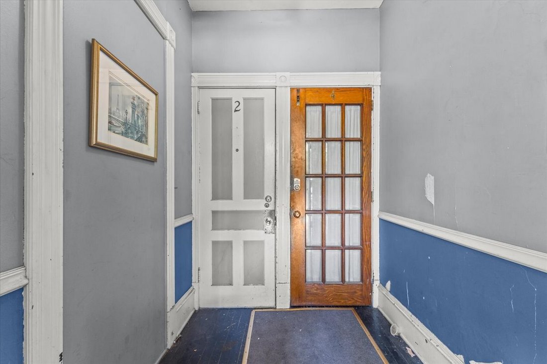 House in Burlington, Vermont, United States 2 - 17547235