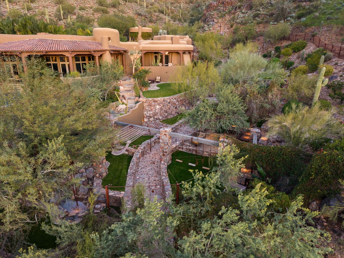 Scottsdale, Arizona, United States 2 - 16774872