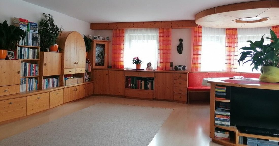 House in Söll, Tyrol, Austria 4 - 16435808