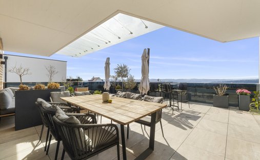 Appartamento a Gleisdorf, Stiria, Austria 1