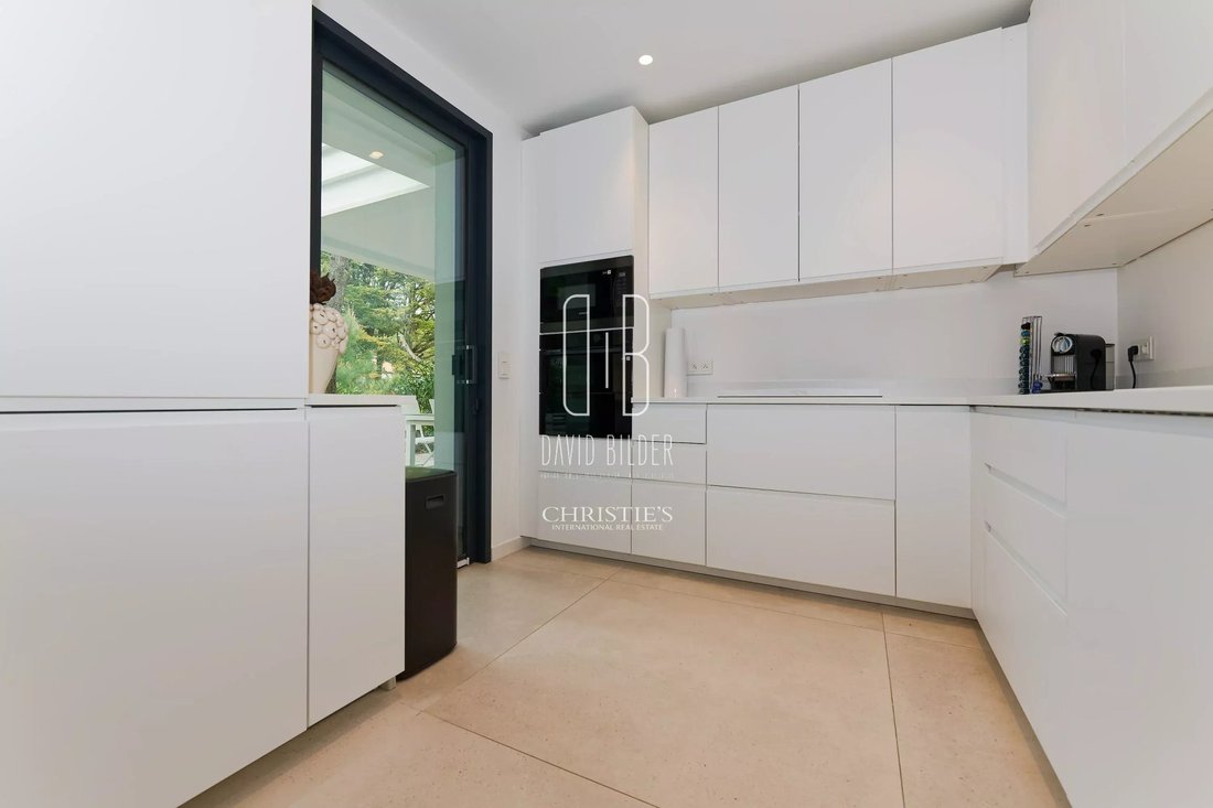 Villa in Gare-Grand Clos, La Baule-Escoublac, France 4 - 17547342