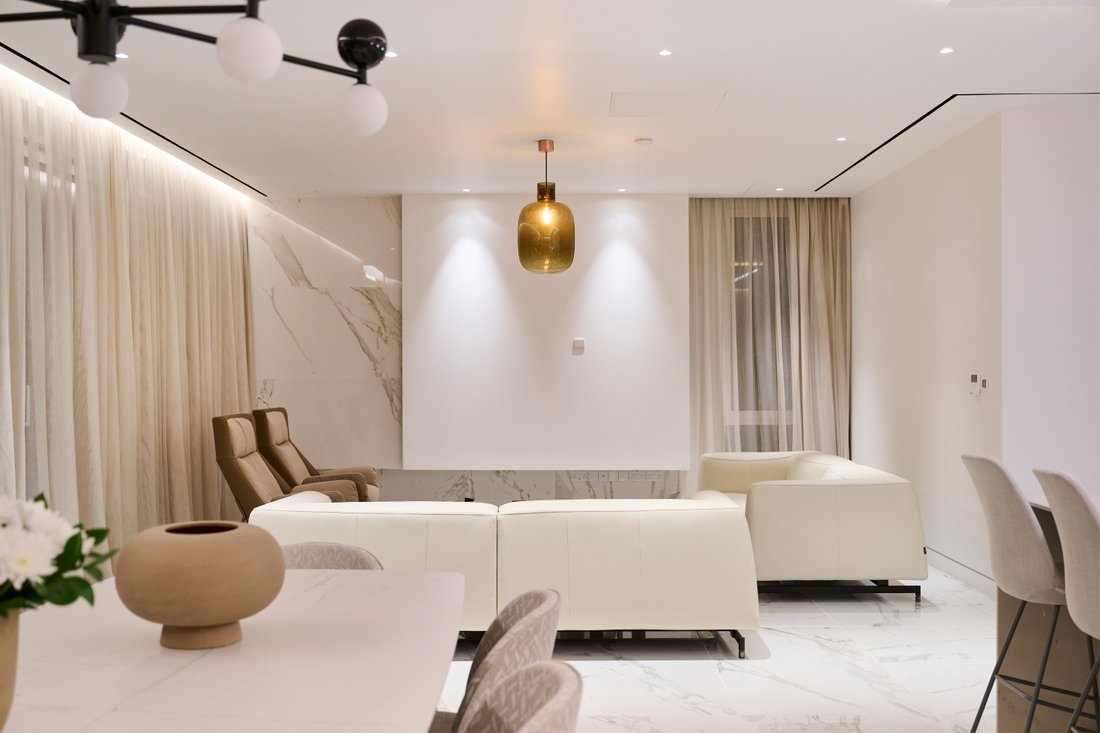 Villa in Ayia Napa, Cyprus 5 - 17547759