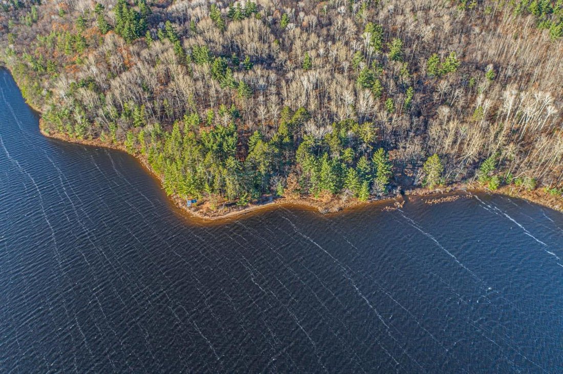 Land in Saint-Fortunat, Quebec, Canada 4 - 17547768