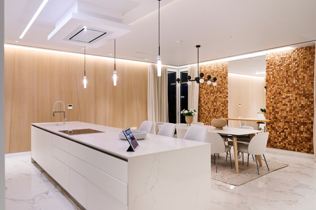 Villa in Ayia Napa, Cyprus 4 - 17547759