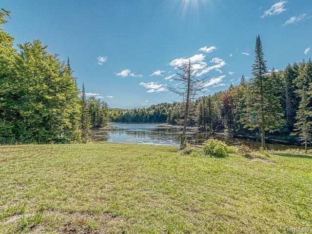 Land in Farrellton, Quebec, Canada 2 - 17547579