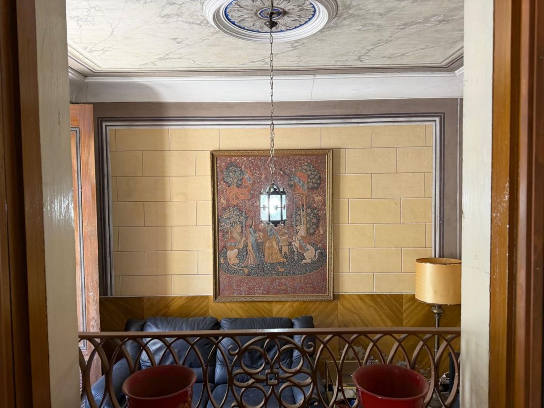 Chalet in la Rapita, Catalonia, Spain 4 - 17547534