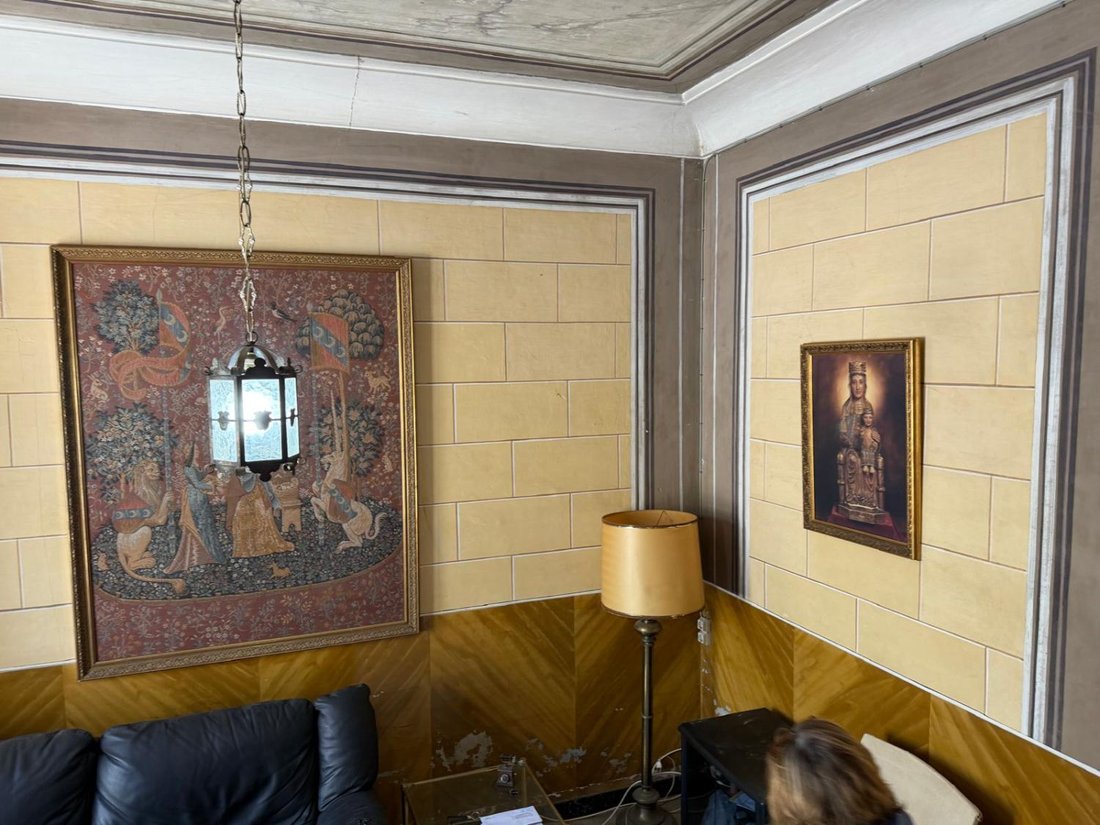 Chalet in la Rapita, Catalonia, Spain 3 - 17547534