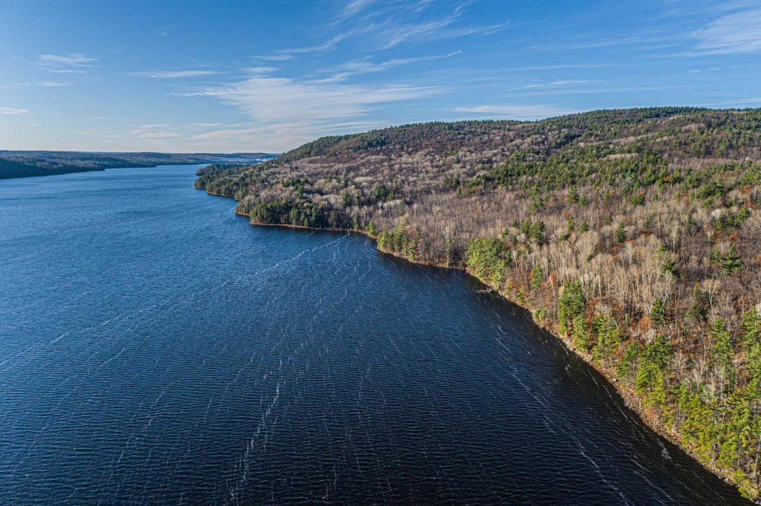 Land in Saint-Fortunat, Quebec, Canada 5 - 17547768