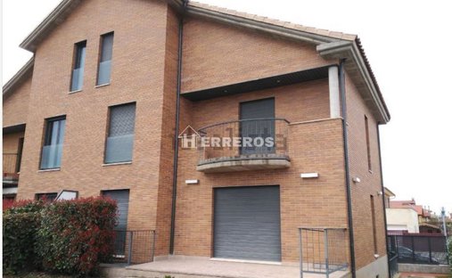 chalet à Navarrete, La Rioja, Espagne 1