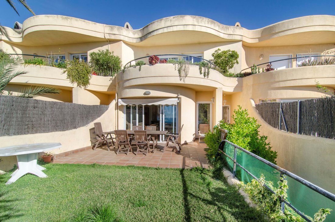 House in Sitges, Catalonia, Spain 2 - 17547823