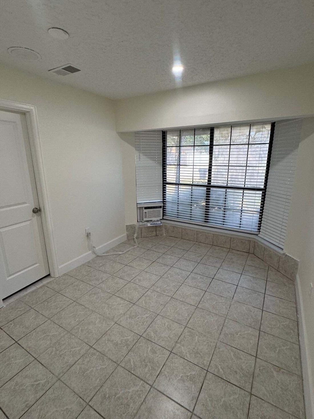 House in Houston, Texas, United States 4 - 17547515