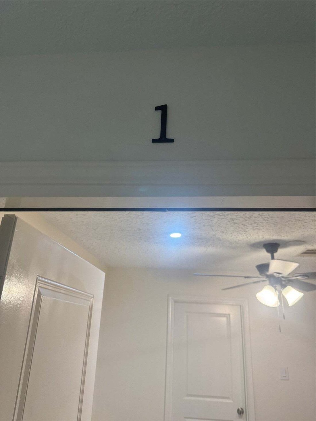 House in Houston, Texas, United States 2 - 17547515