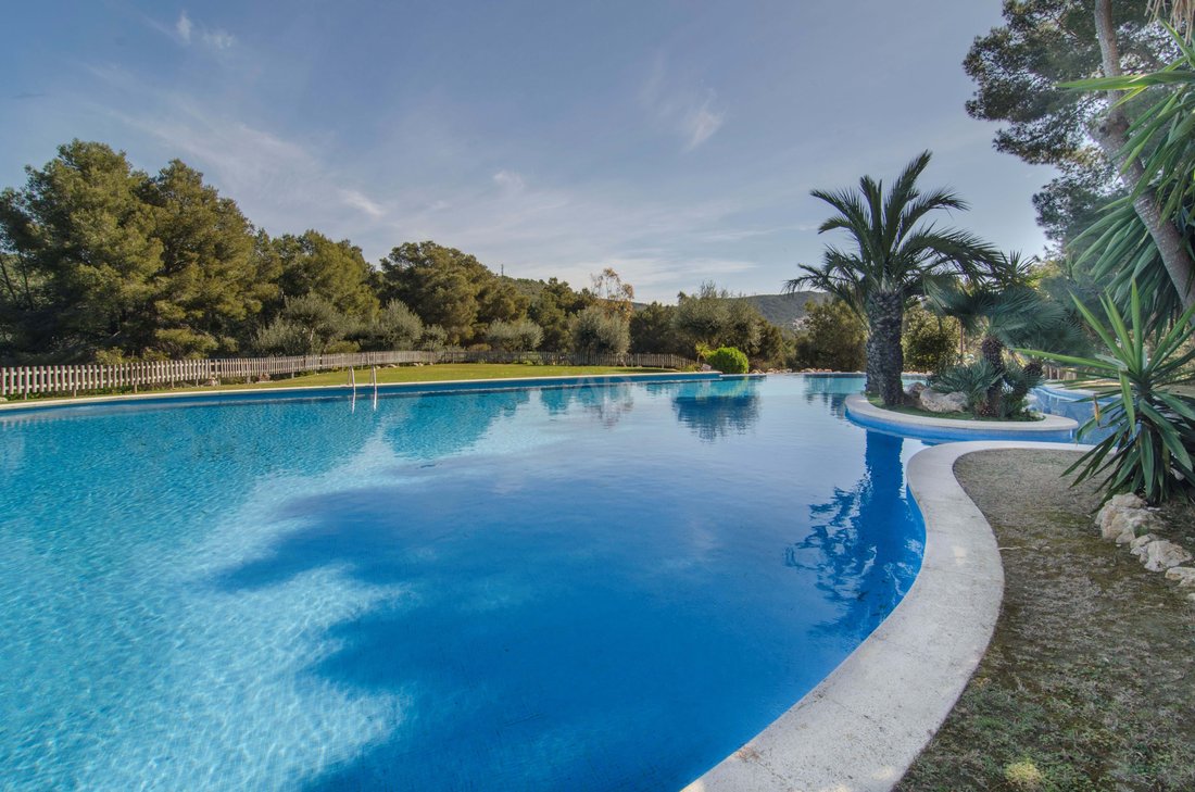 House in Sitges, Catalonia, Spain 3 - 17547823