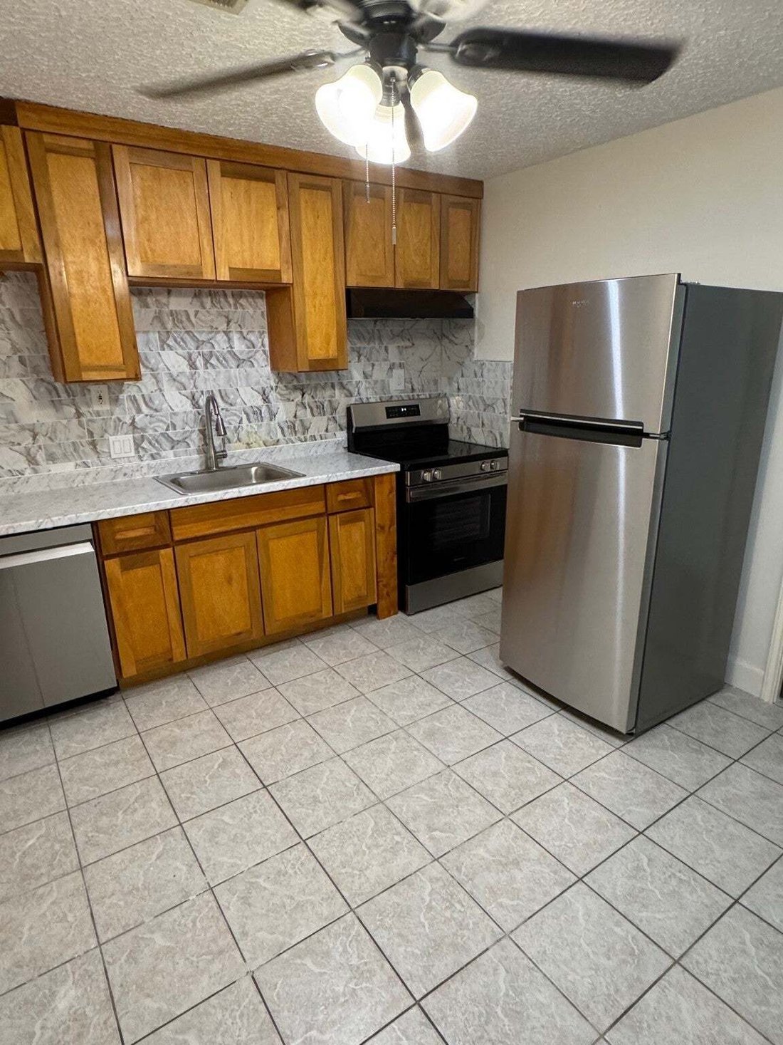 House in Houston, Texas, United States 3 - 17547515