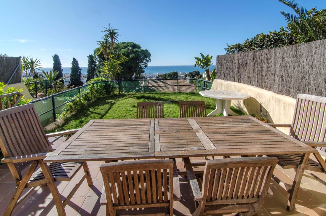 House in Sitges, Catalonia, Spain 1 - 17547823