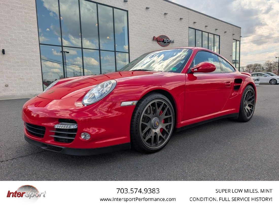 Coupe in Ashburn, VA, United States 1 - 17547674