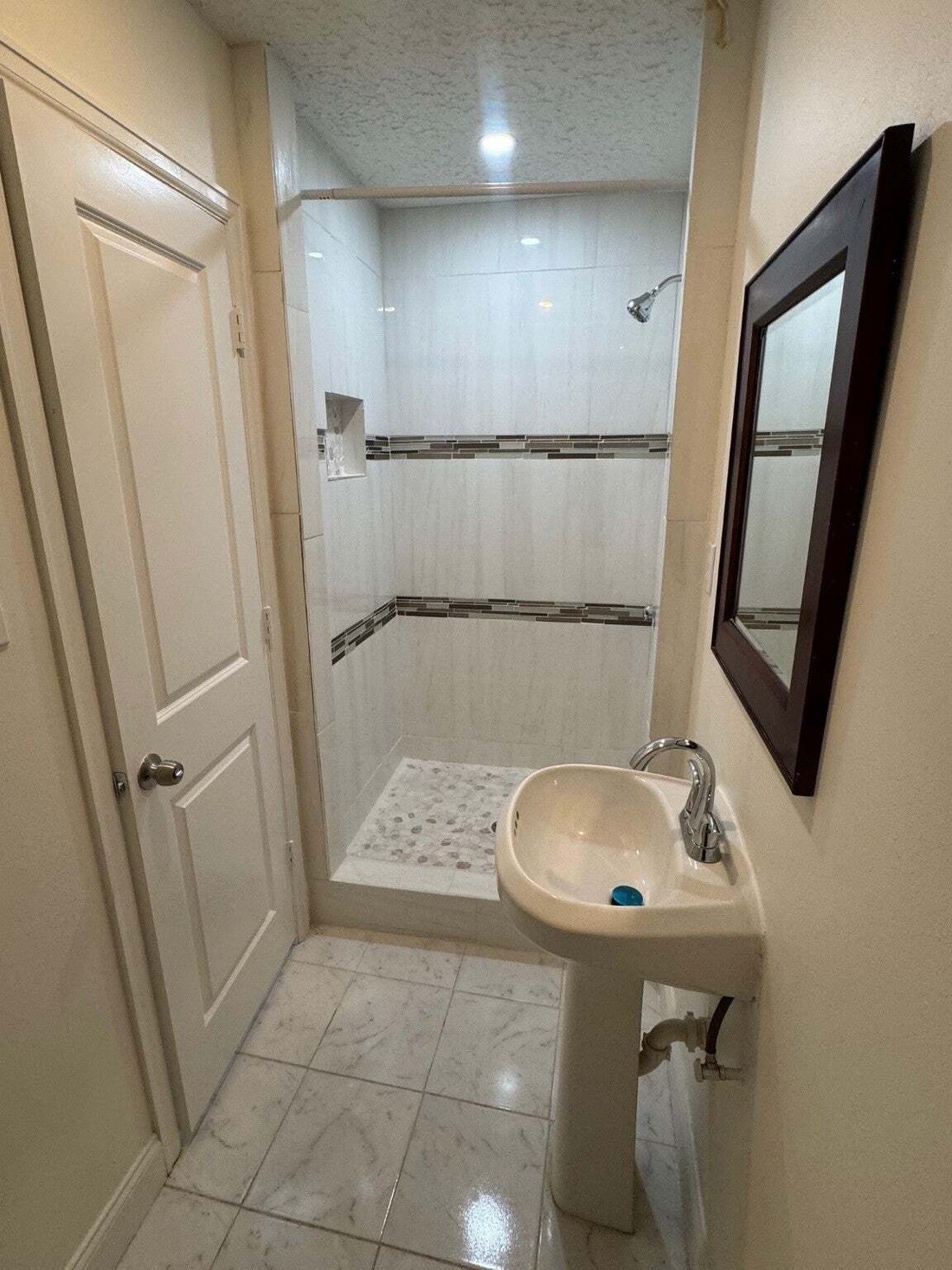 House in Houston, Texas, United States 5 - 17547515