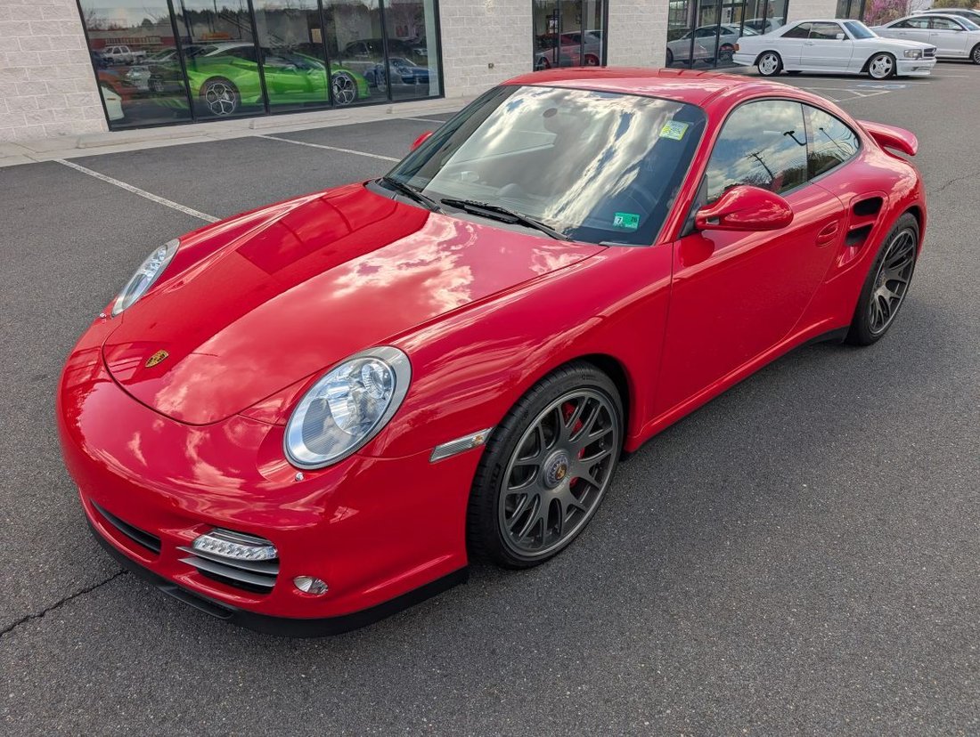 Coupe in Ashburn, VA, United States 2 - 17547674