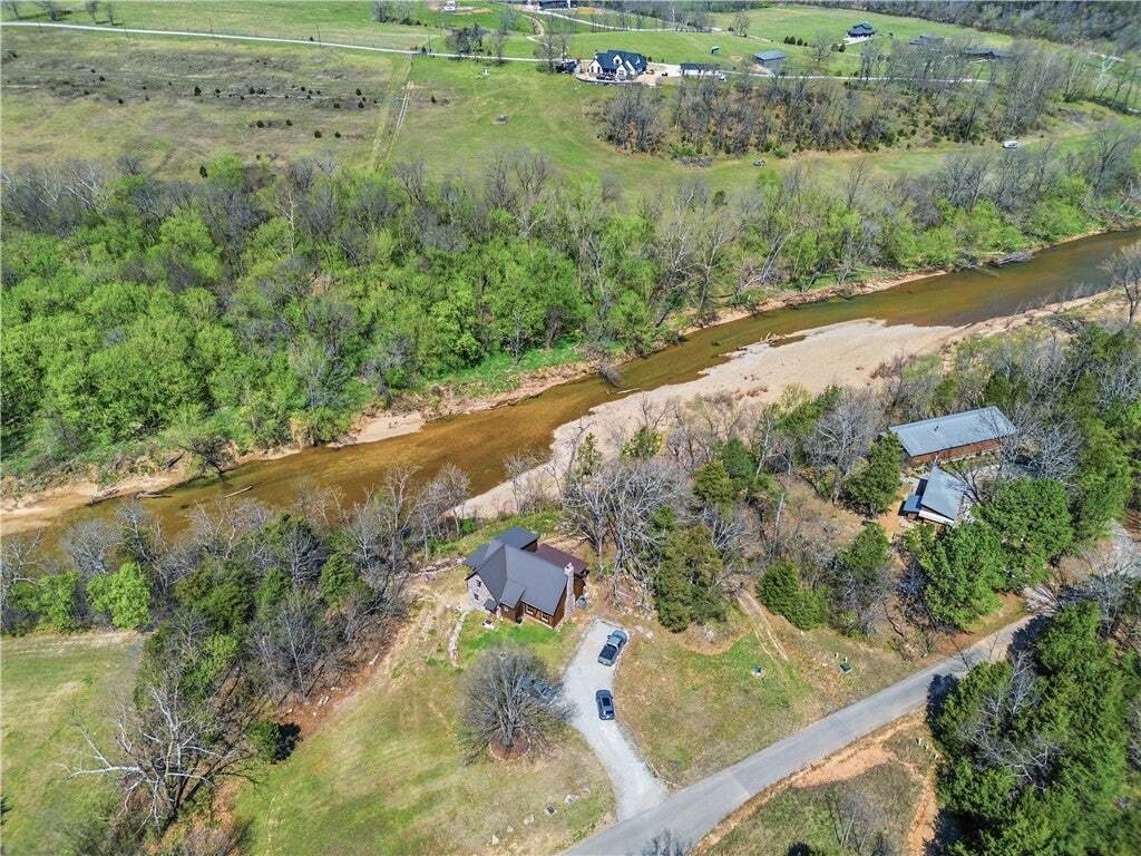House in Berryville, Arkansas, United States 2 - 17547514