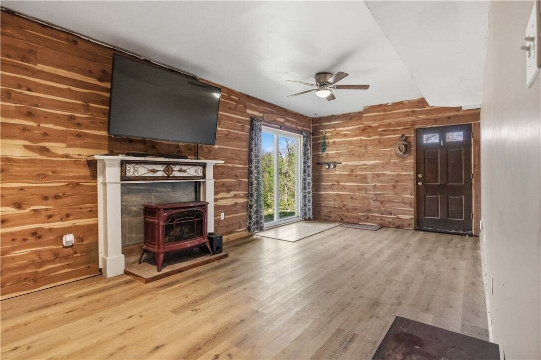 House in Berryville, Arkansas, United States 4 - 17547514