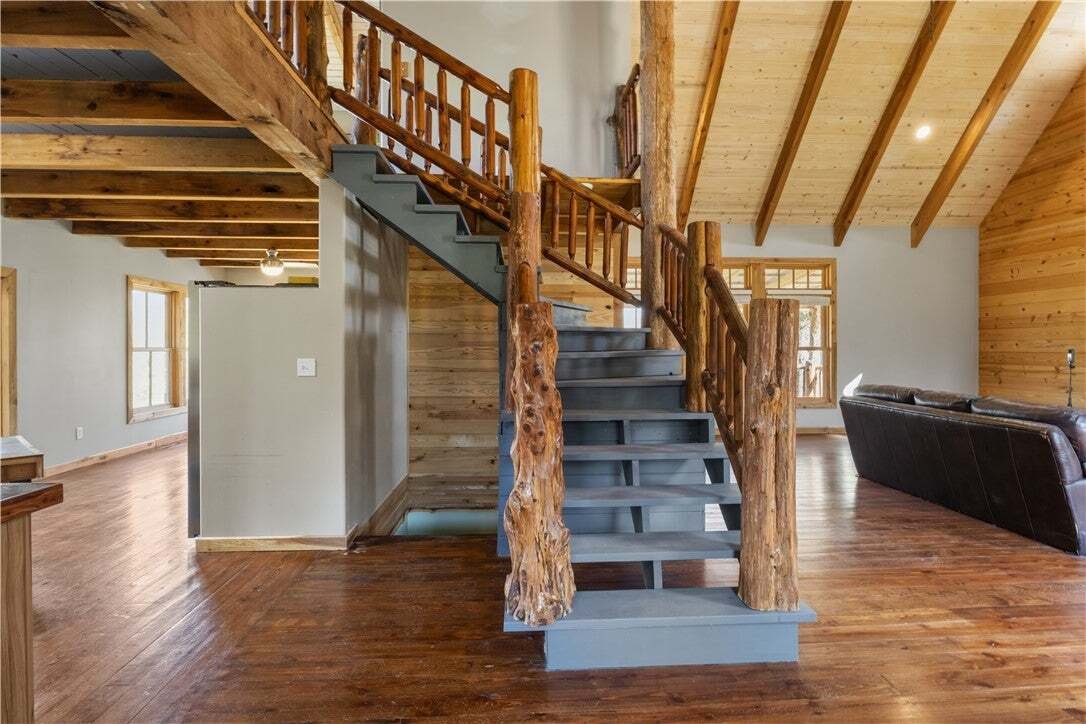 House in Berryville, Arkansas, United States 3 - 17547514