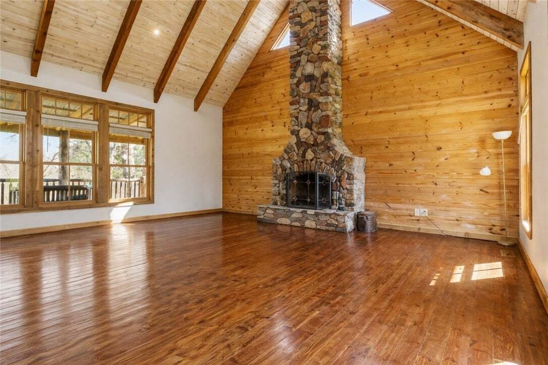 House in Berryville, Arkansas, United States 5 - 17547514