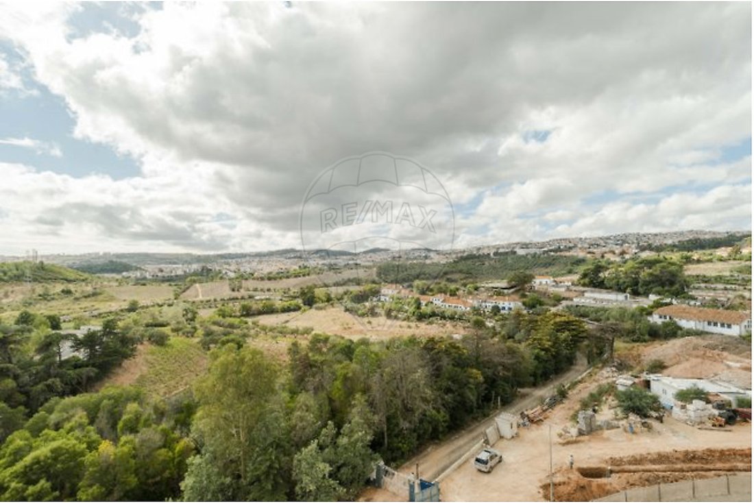 Apartment in Odivelas, Lisbon, Portugal 4 - 17547818