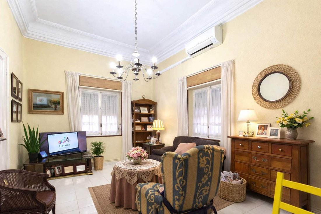 Townhouse in Albacete, Castile-La Mancha, Spain 3 - 17547519