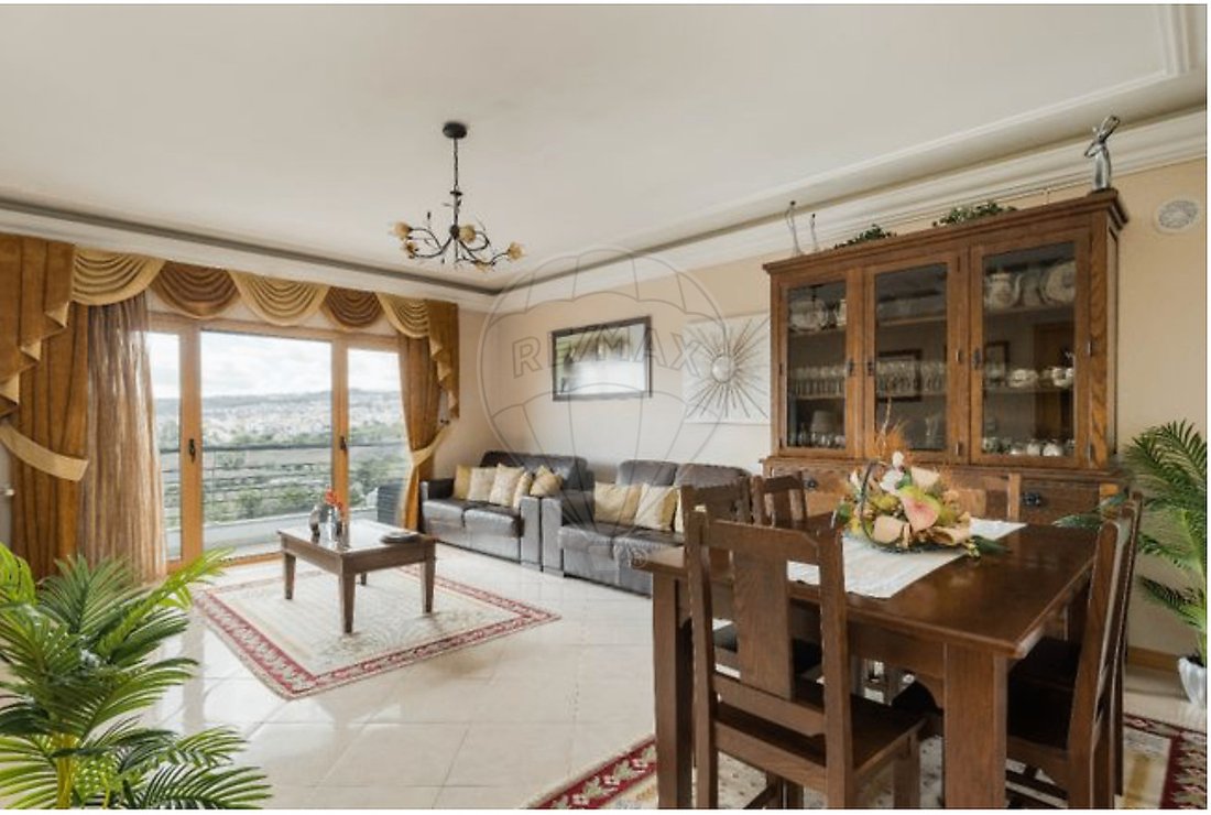 Apartment in Odivelas, Lisbon, Portugal 2 - 17547818