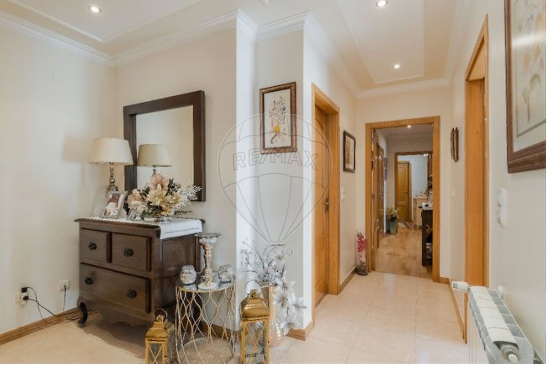 Apartment in Odivelas, Lisbon, Portugal 3 - 17547818