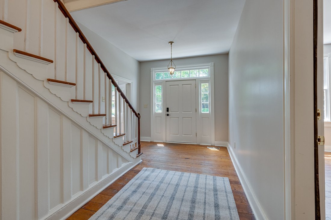 House in Redstone Arsenal, Alabama, United States 5 - 17547983