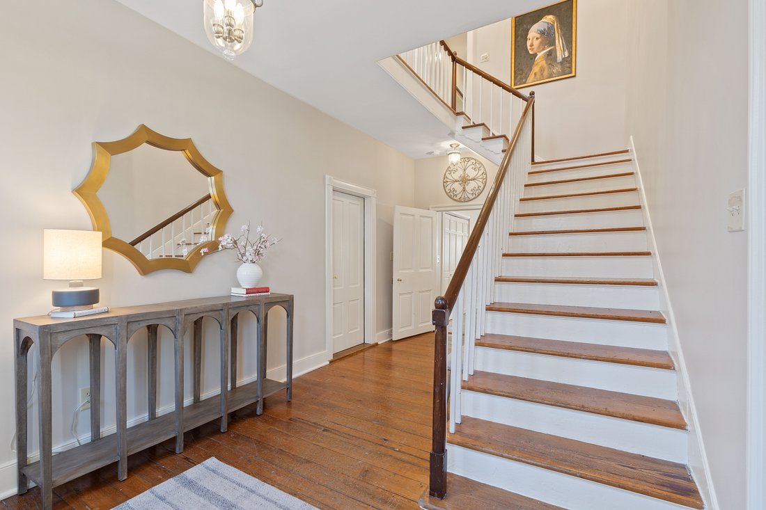 House in Redstone Arsenal, Alabama, United States 4 - 17547983