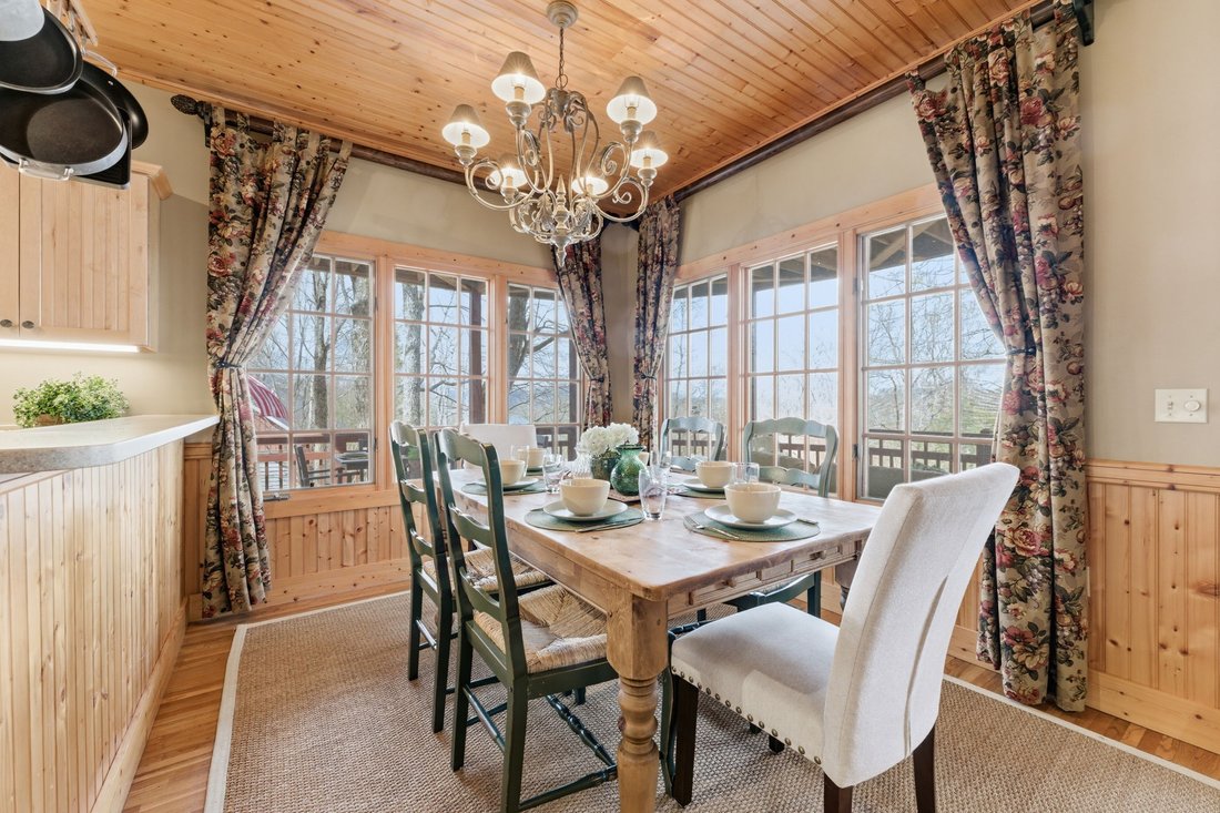 House in Highlands, North Carolina, United States 5 - 17547994