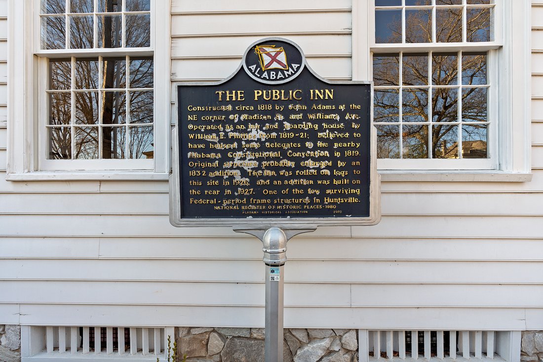 House in Redstone Arsenal, Alabama, United States 3 - 17547983
