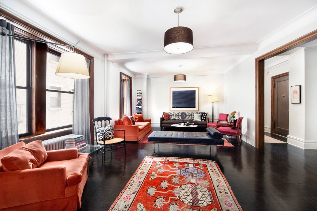 Co Op in New York, New York, United States 1 - 17547997