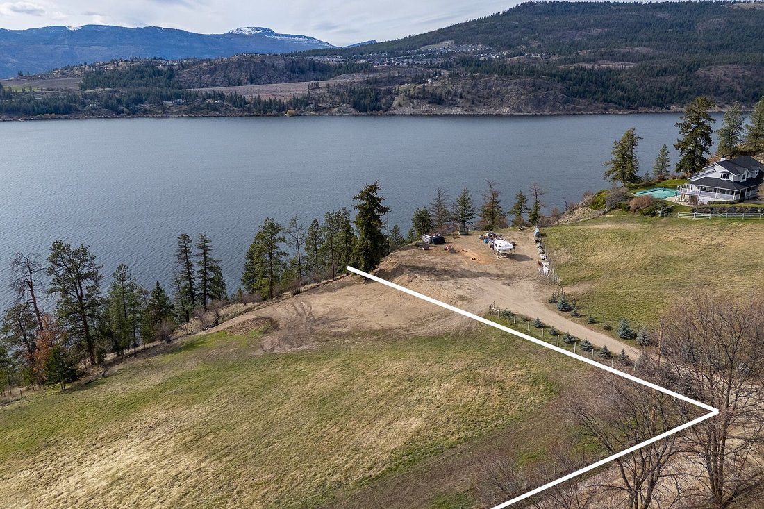 Lake Country, British Columbia, Canada 4 - 17547948