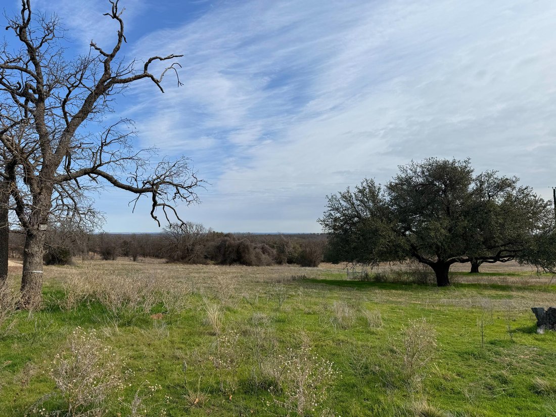 Land in Springtown, Texas, United States 2 - 17547978