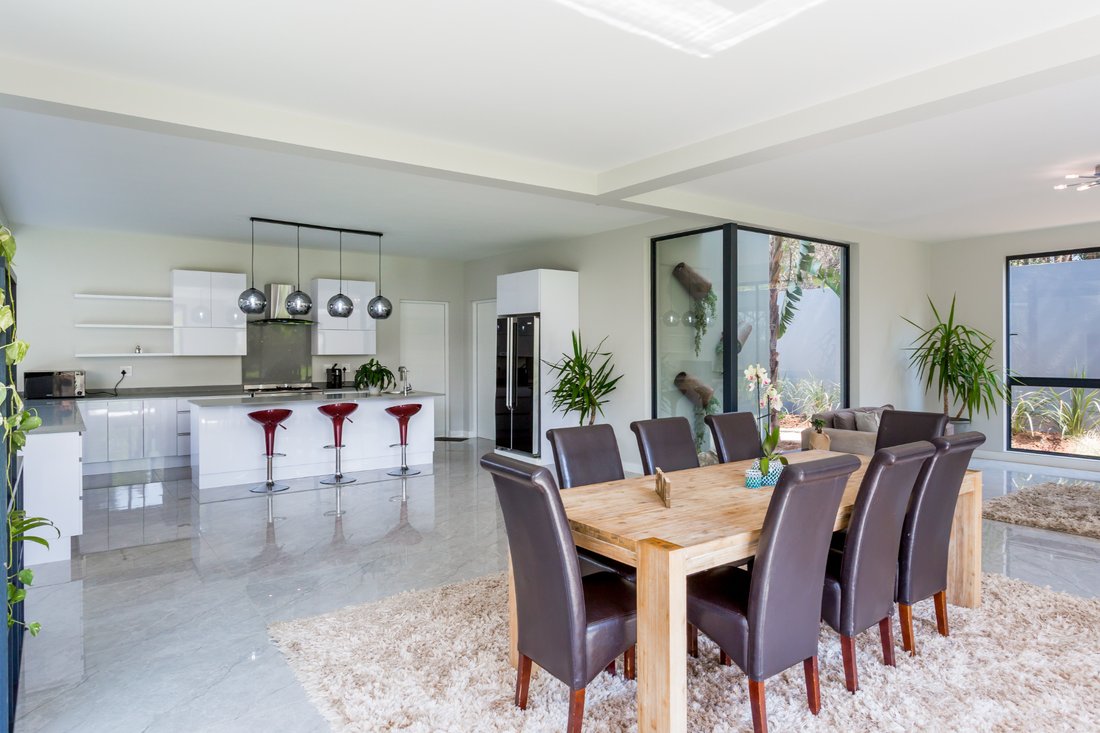 House in Sandton, Gauteng, South Africa 5 - 17547954
