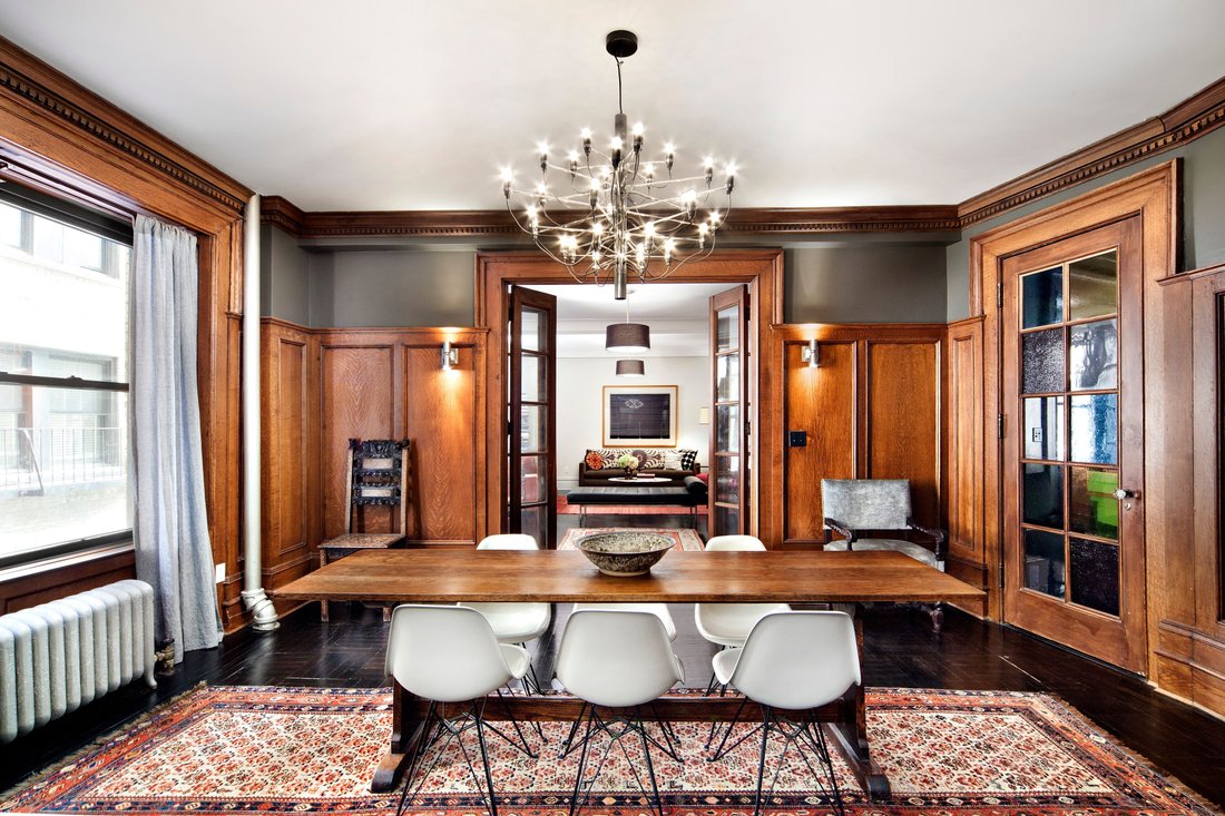 Co Op in New York, New York, United States 2 - 17547997