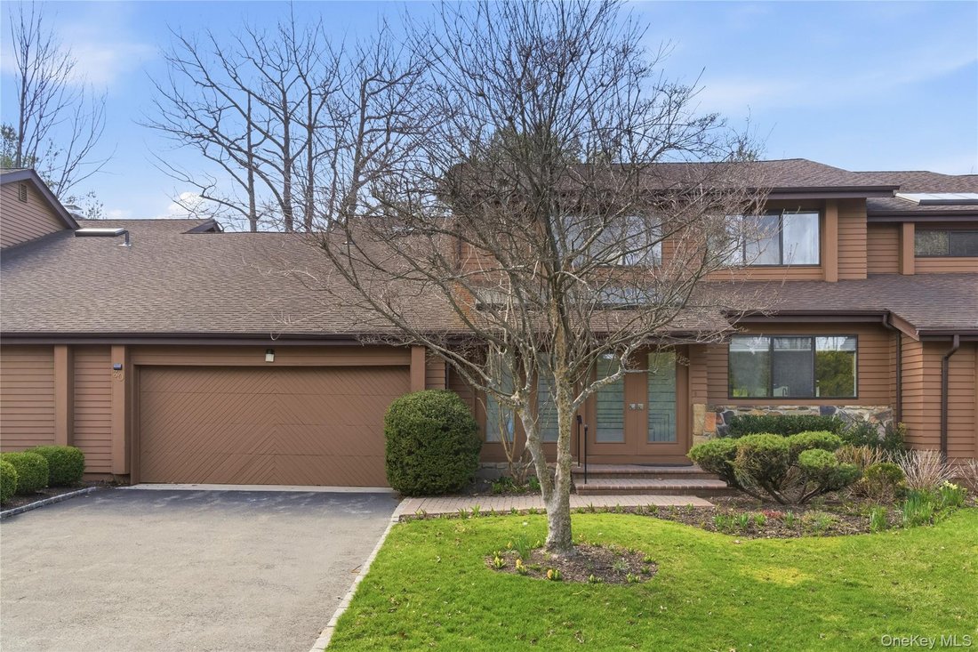 Condo in Manhasset, New York, United States 2 - 17548072