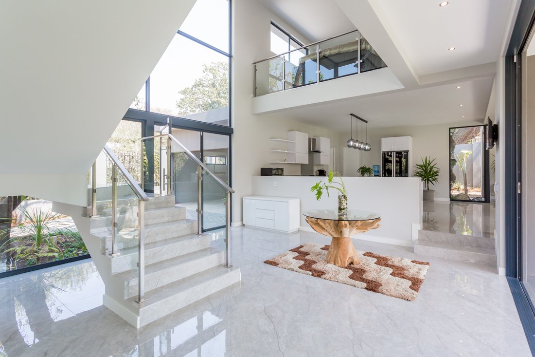 House in Sandton, Gauteng, South Africa 3 - 17547954